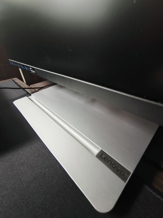 Монитор Lenovo Q27q-20