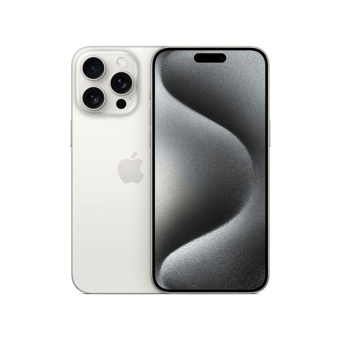 iPhone 15 pro max 256ГБ