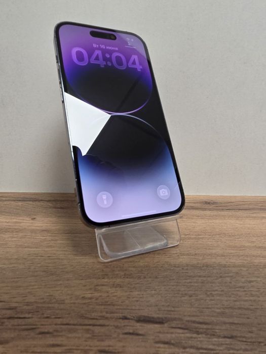 Iphone 14 Pro/BariBarShop/Рассрочка
