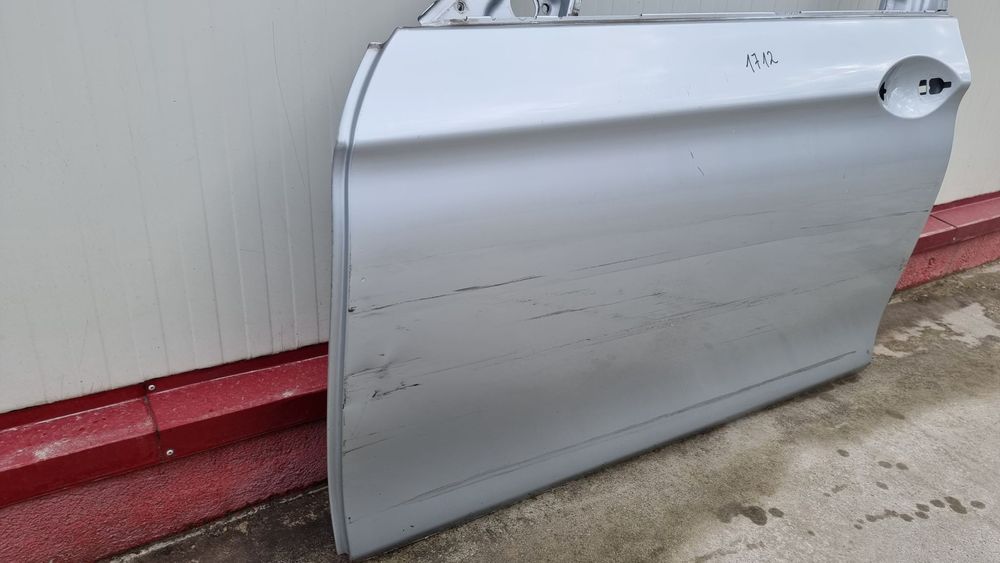 Usa stanga fata BMW Seria 5 F10, 2011, 2012, 2013, 2014, 2015, 2016, 2017.