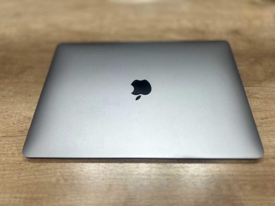 Macbook Air M1 2020