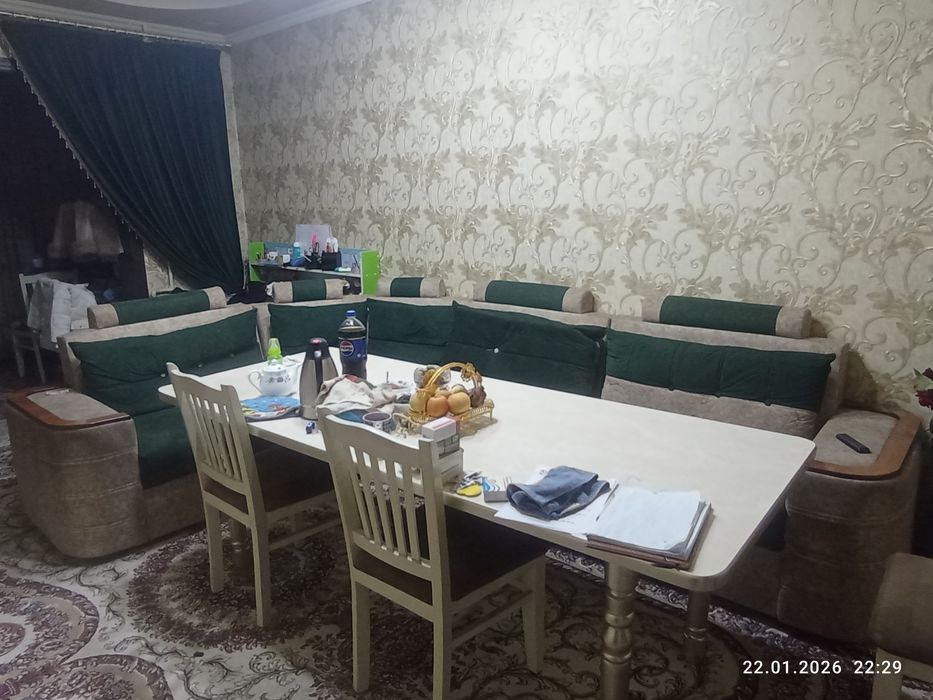 Ugalok kottasi va sifatlisi