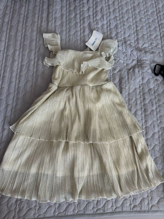 Продам женские вещи