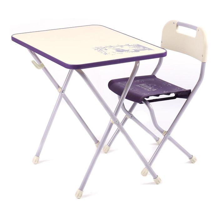 Детский комплект КПР Ника