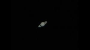 Телескоп meade etx 90