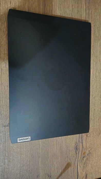 Lenovo Ideapad Gaming 3