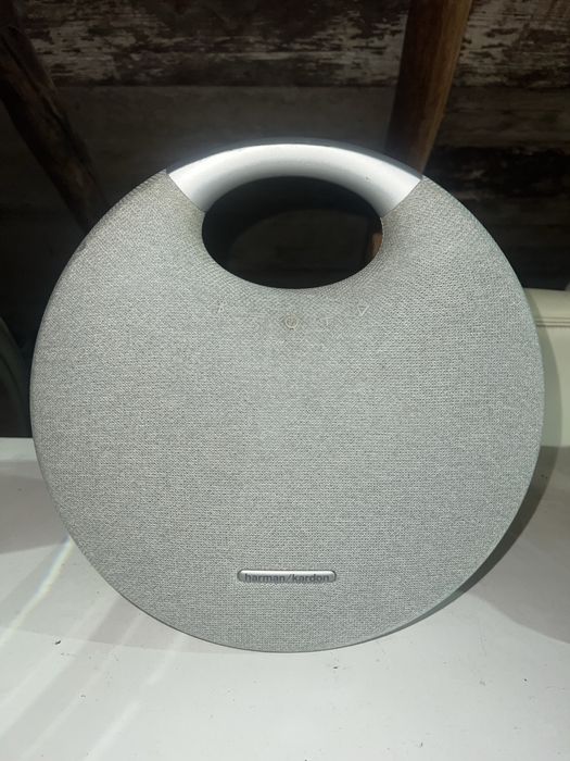 Boxa Harman Kardon onyx studio 5