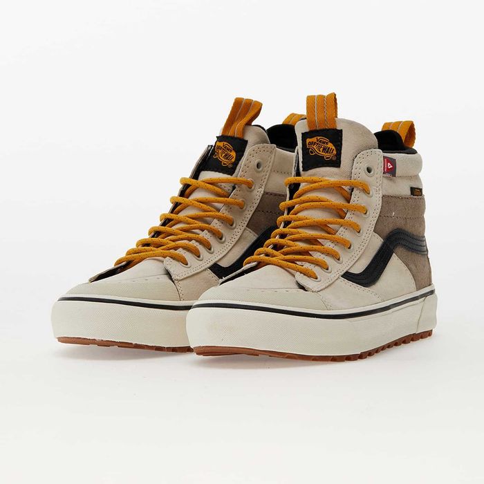 Мъжки обувки Vans