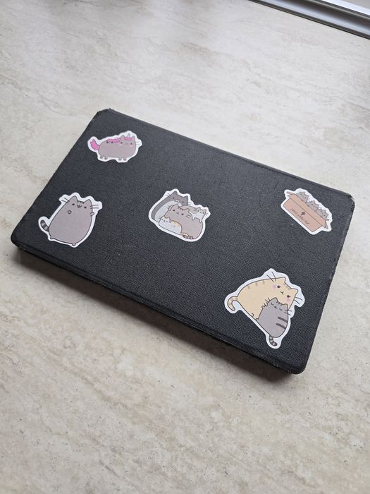 Tableta Toscido 10 inch