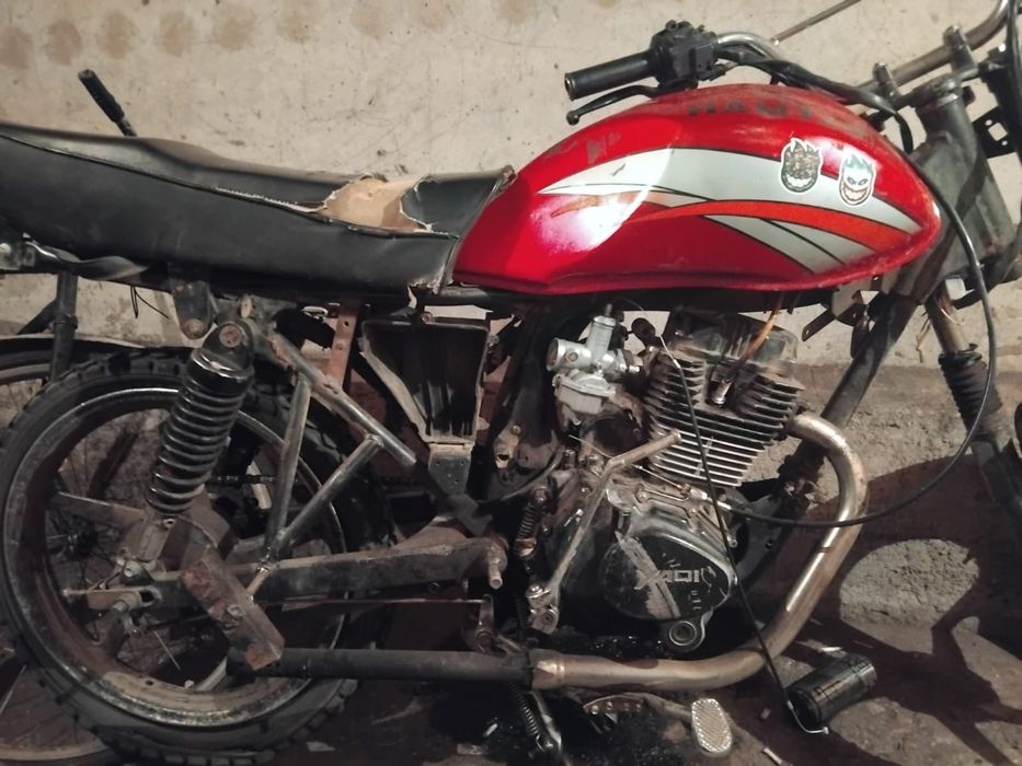 Продам 150 куб 5 ступка