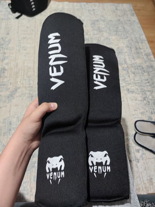 Продам футы Venum