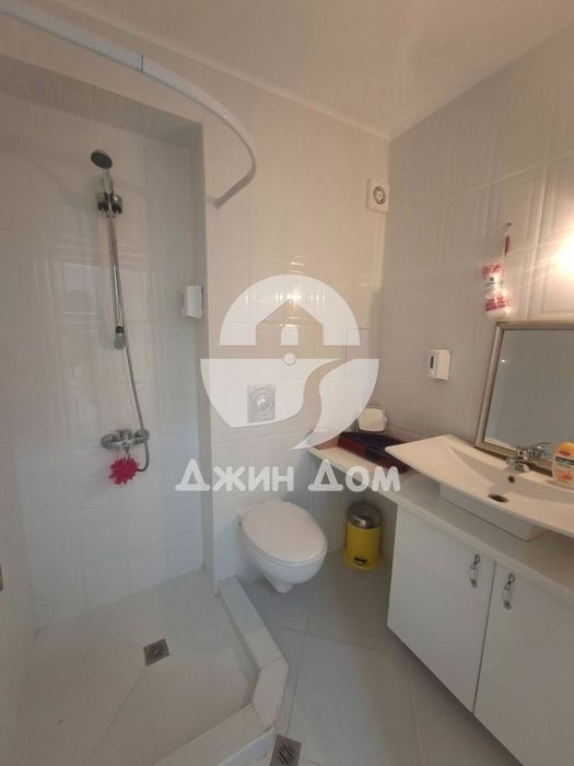 Продава се Мезонет в Свети Влас - 145 кв.м за 845 €/кв.м - Снимка #10