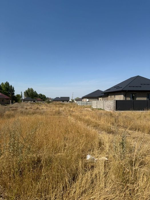 Долан лпх рассрочка