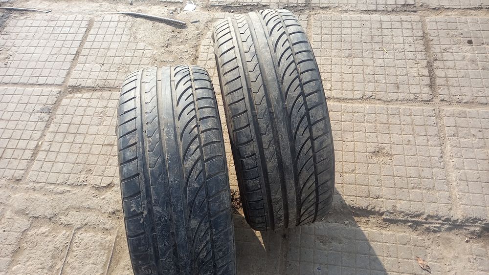 Bu balon bor xamma razmer bor