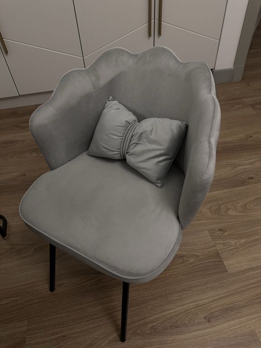 Туалетный столик