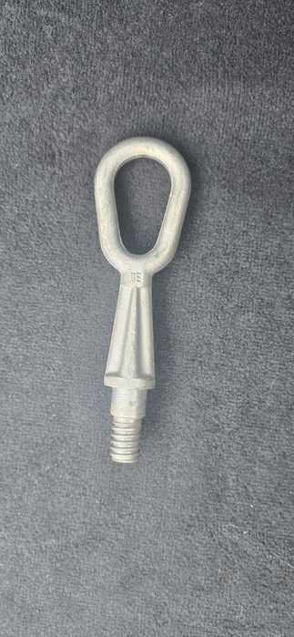 Кука за теглене BMW X5 E70 E53