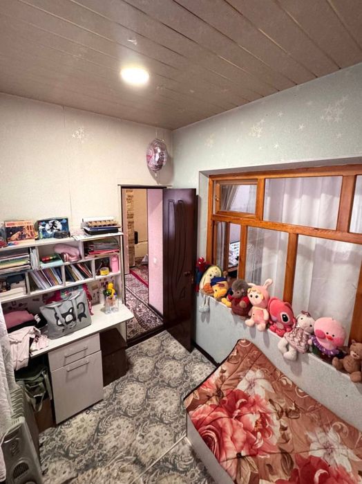 2в3/2/5, 40-ЛЕТ Победы, Тузель 1, можно под Ипотеку