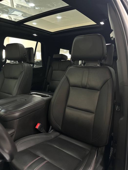 Bugun sotuvimizda Chevrolet Tahoe