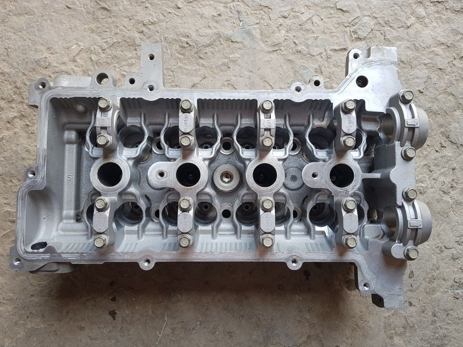 Кобалть галовка 1миллион