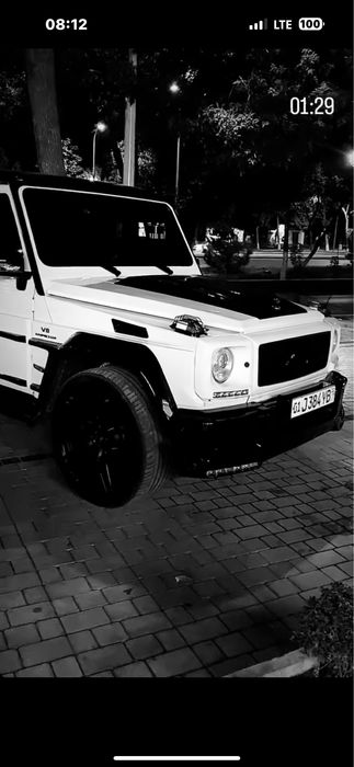 prokat rent a car zor toychola