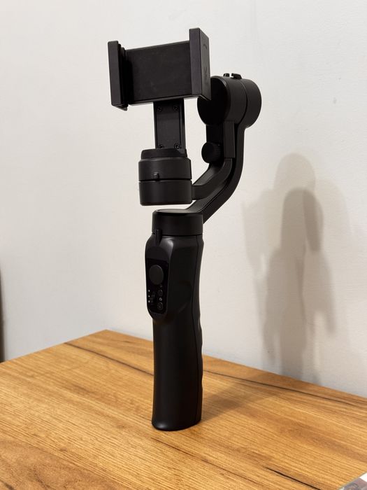 Стабилизатор gimbal 3-axis