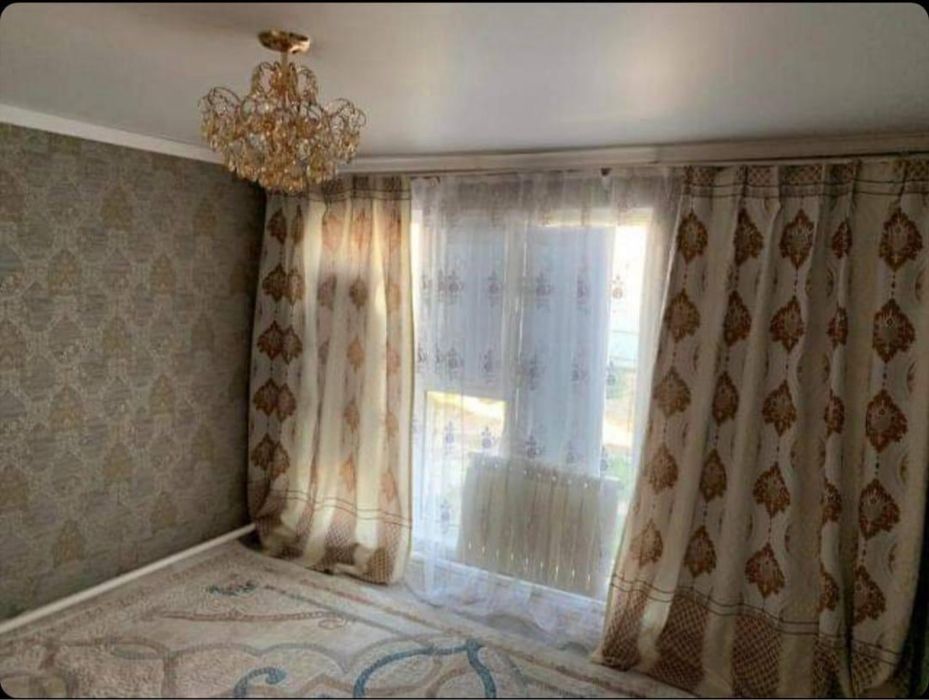 Дом с бизнесом