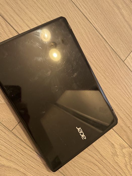 Laptop 11 inch  Acer Aspire V5