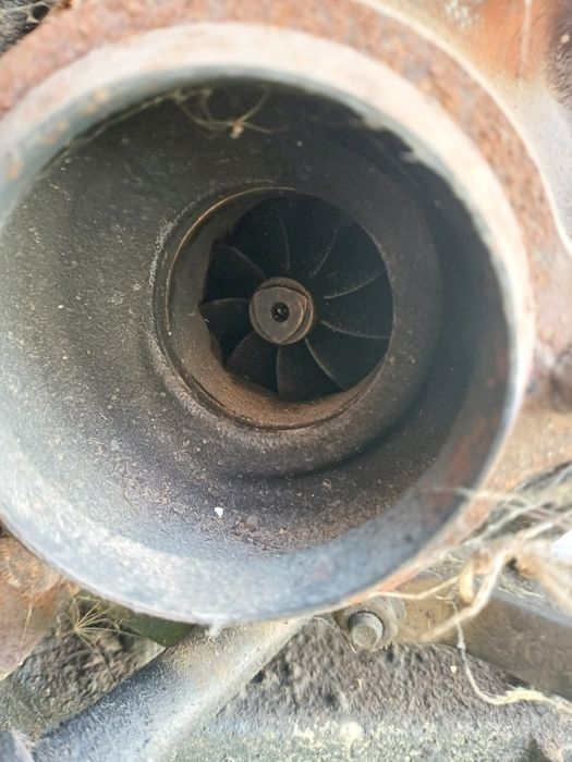 Бмв мотор  m47d20 e60 bmw e60 двигател