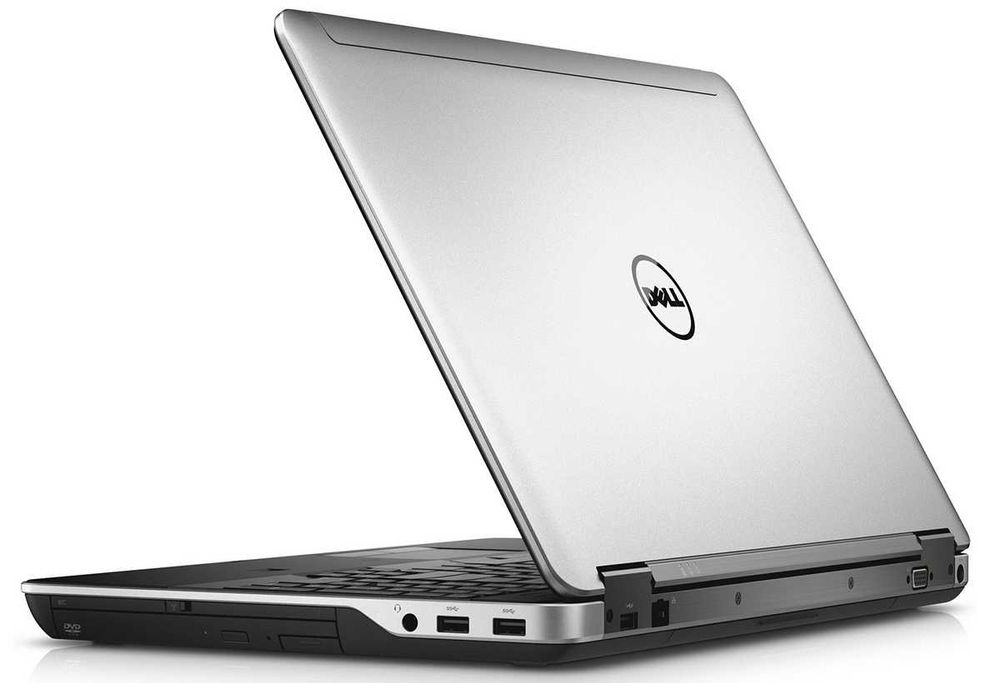Лаптоп Dell Precision M2800 i7-4810MQ 16GB 256GB W4170 ГАРАНЦИЯ