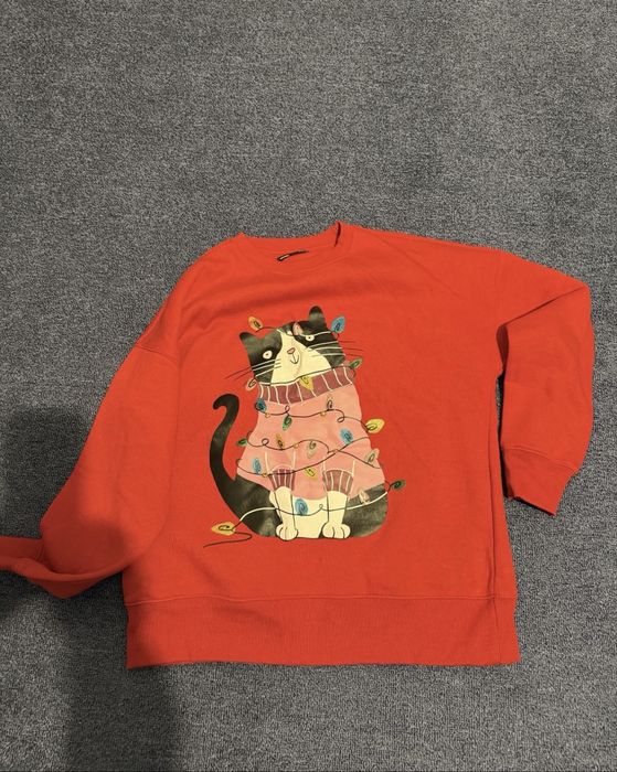 Colanti de dama Puma