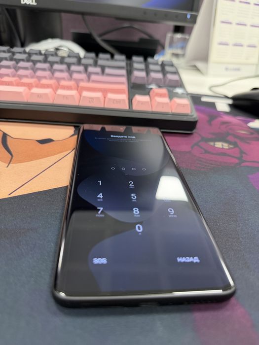Redmi Note 15 8/128