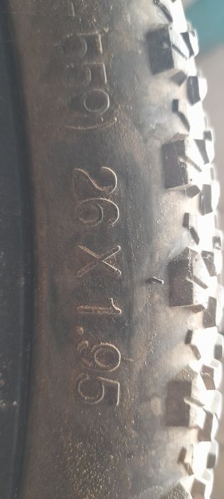 Велосипед скоростной.