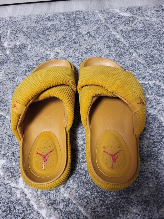 Papuci WMNS Jordan Sophia Slide