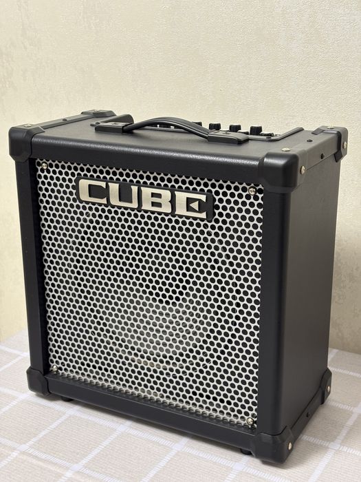 Продам электро-баян Roland FR-3XB