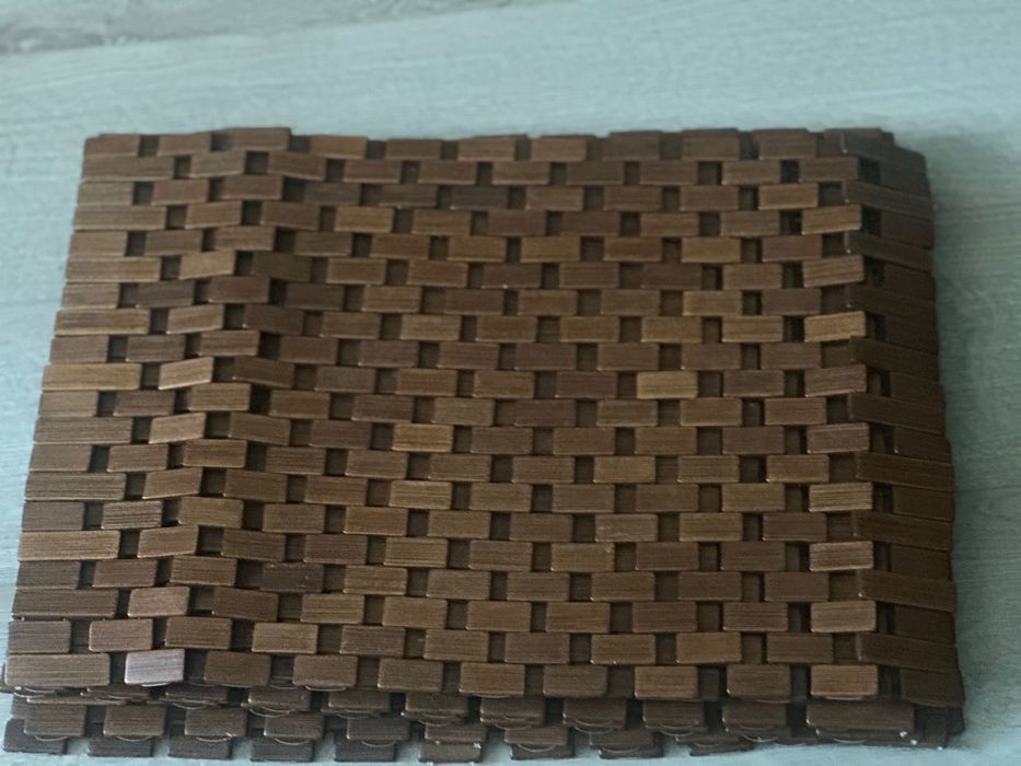 Срочно продам подставки дерево