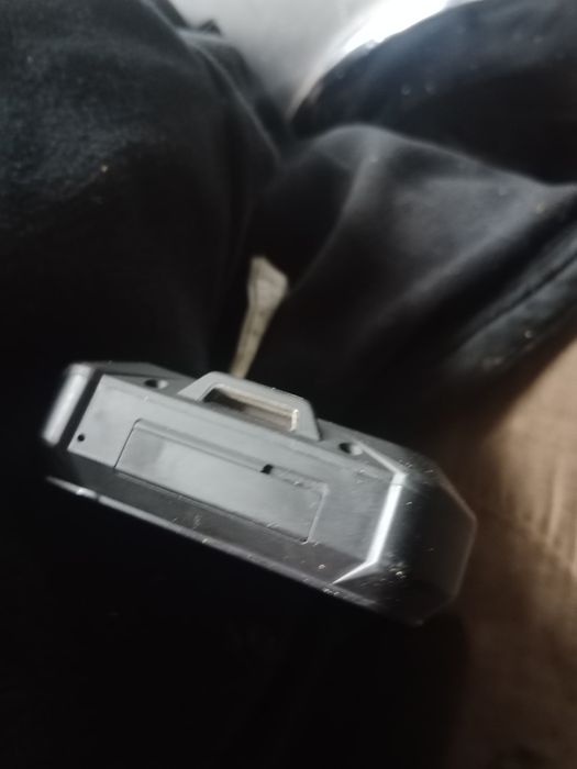 Unihertz 8849 tank 3