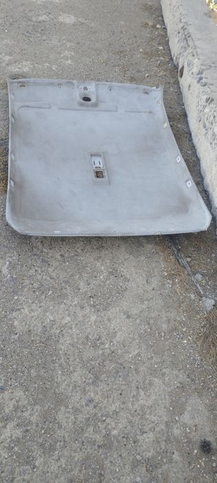 Продам запчасти ваз 2112