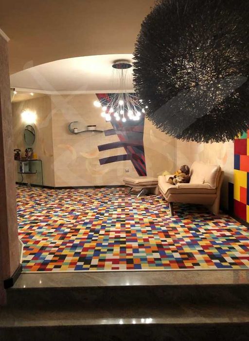 Продава се Многостаен апартамент в Пловдив, Кършияка - 224 кв.м за 1496 €/кв.м - Снимка #8