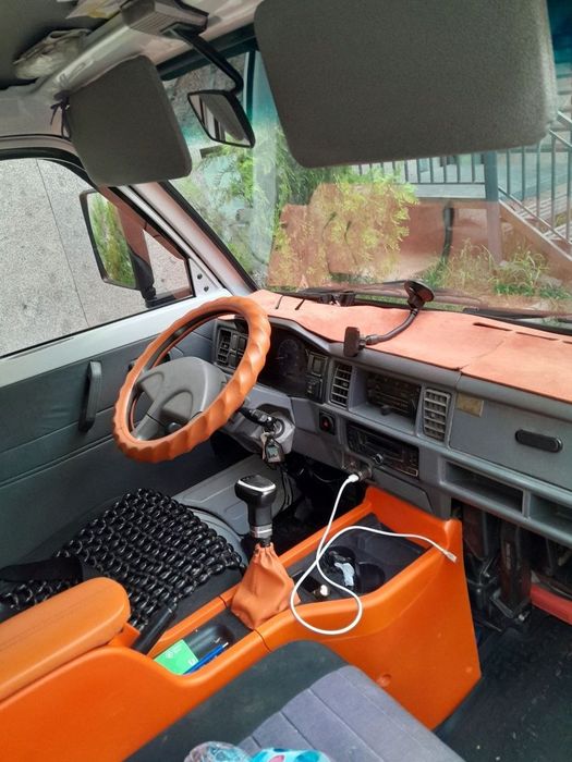 Лабo сотилади срочно!!!