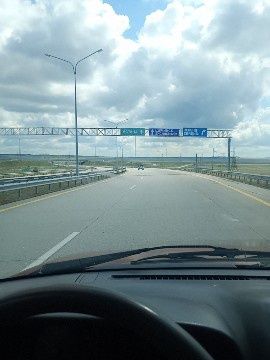 Продам внедорожник