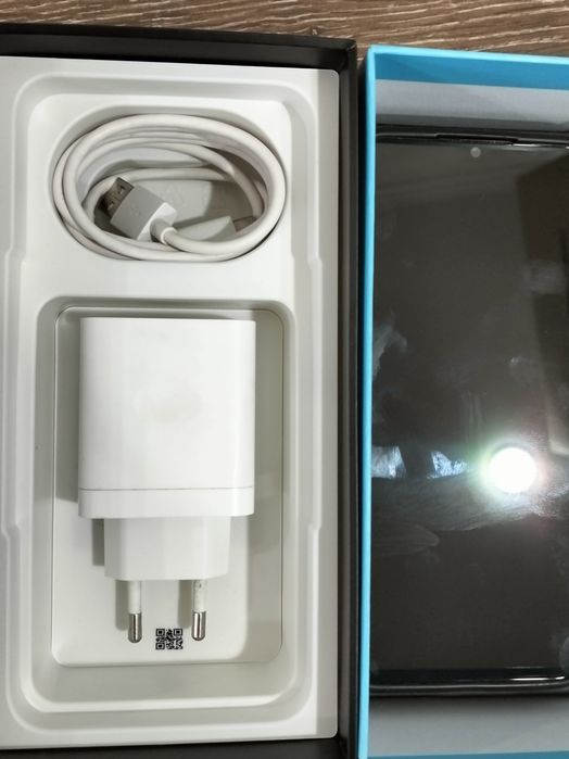 продам oppo a77s