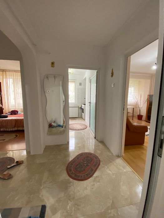 Apartament 3 camere de inchiriat