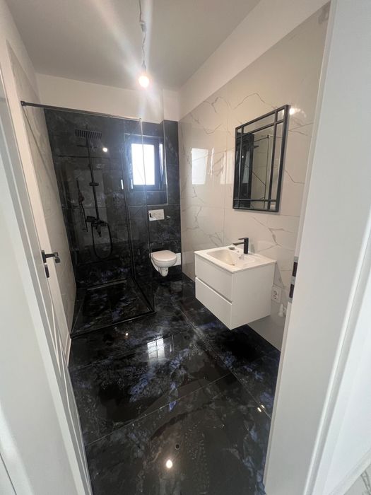 Duplex direct dela  proprietar