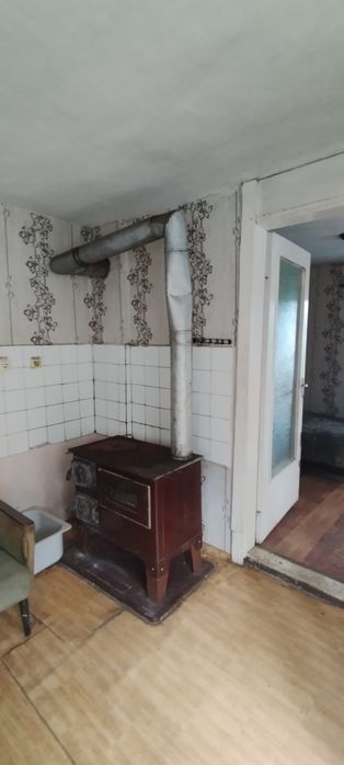 Продава се Къща в с. Радибош, Област Перник - 54 кв.м за 472 €/кв.м - Снимка #7