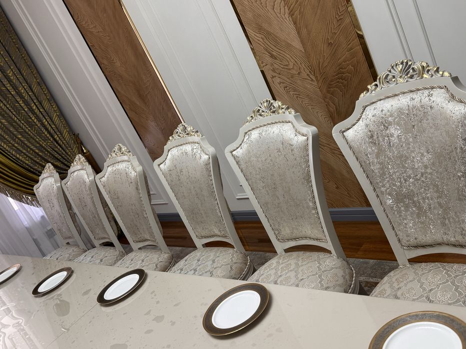 стулья, орындық, жақсысы