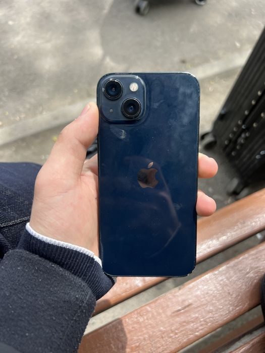 Iphone 13 128 гб
