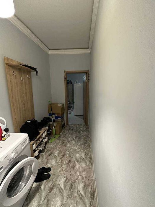 Продава се Едностаен апартамент в Пловдив, Център - 40 кв.м за 2088 €/кв.м - Снимка #7