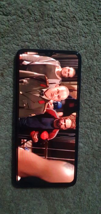 Telefon Samsung A70 sotiladi