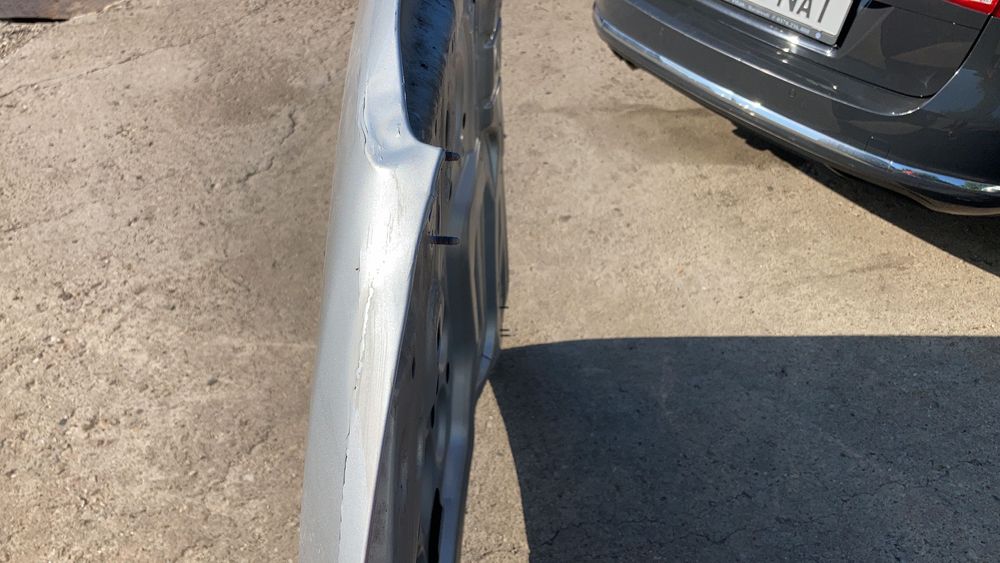 Capota Mercedes GLC W253 X253 C253 2015 2016 2017 , 2018 2019