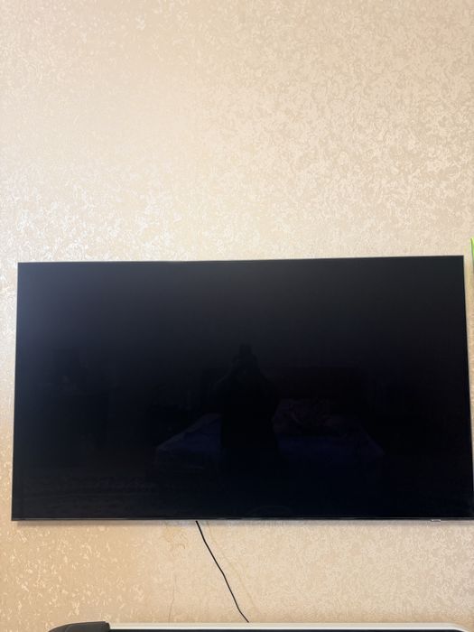 Телевизор смарт 65 диагональ